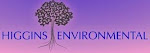 Click On Our Logo Below To Enter Site