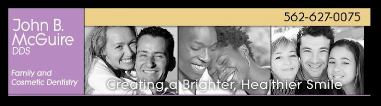 John McGuire Dental