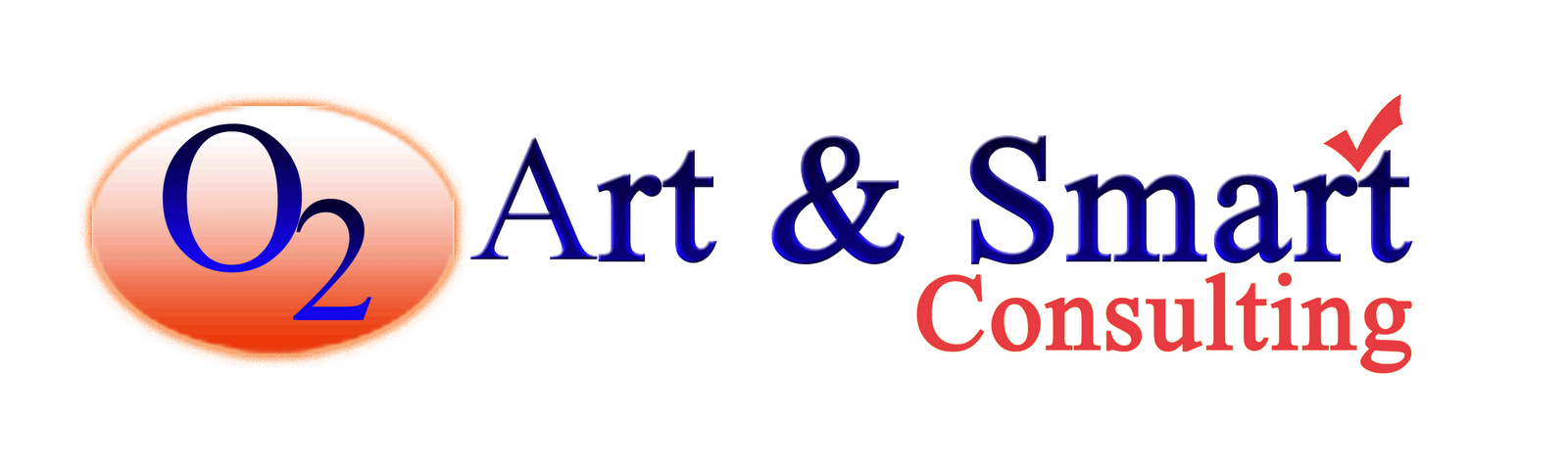 Ольга сорокина 02 консалтинг. Бизнесмены переговоры. О2 консалтинг. Консалтинг логотип. О2 consulting.