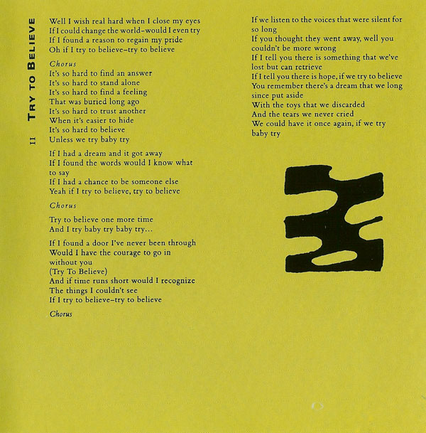 White christmas clyde mcphatter текст. Rhyme bathroom. Try to do try doing. I try try try baby. Try me baby.