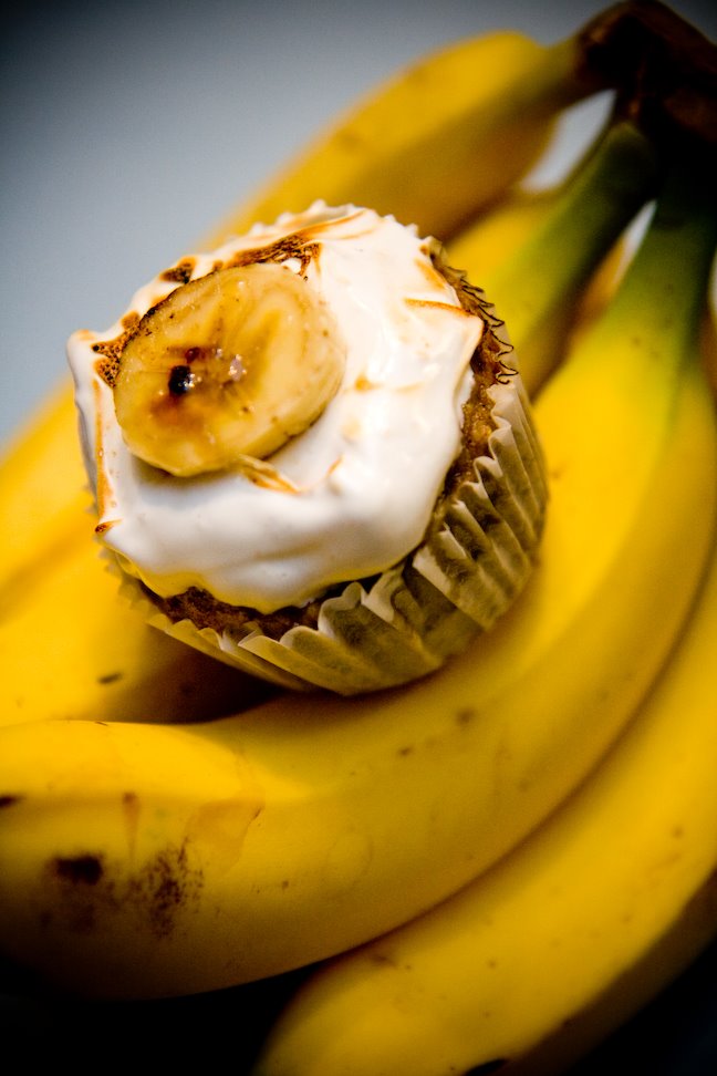 [microwave+cupcake+frosted.jpg]