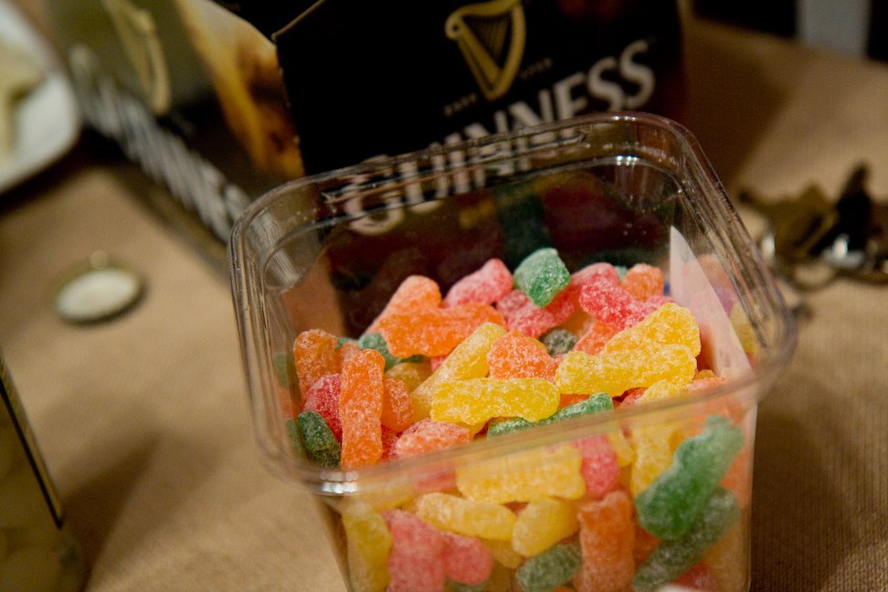 [flavor+tripping+8.jpg]