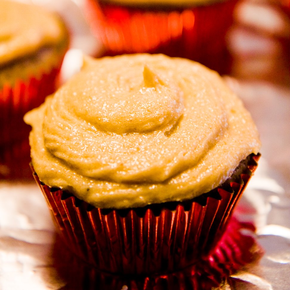 [chestnut+butter.jpg]