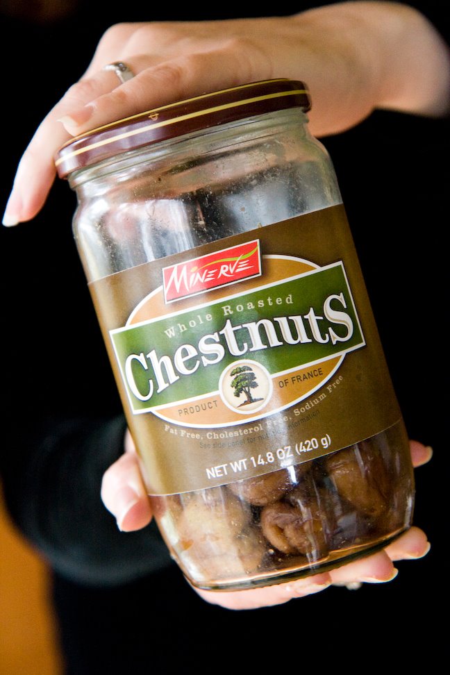 [chestnuts.jpg]