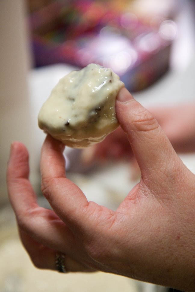 [deep+fried+cupcake+2.jpg]