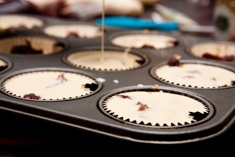 [chinese+new+year+3.jpg]