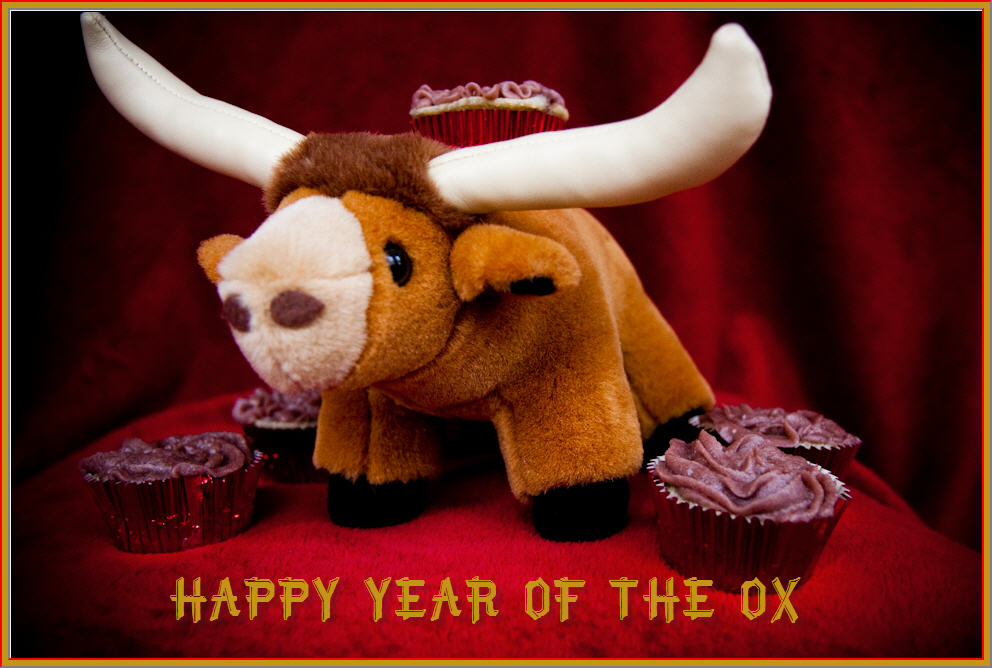 [chinese+new+year+5+text.jpg]