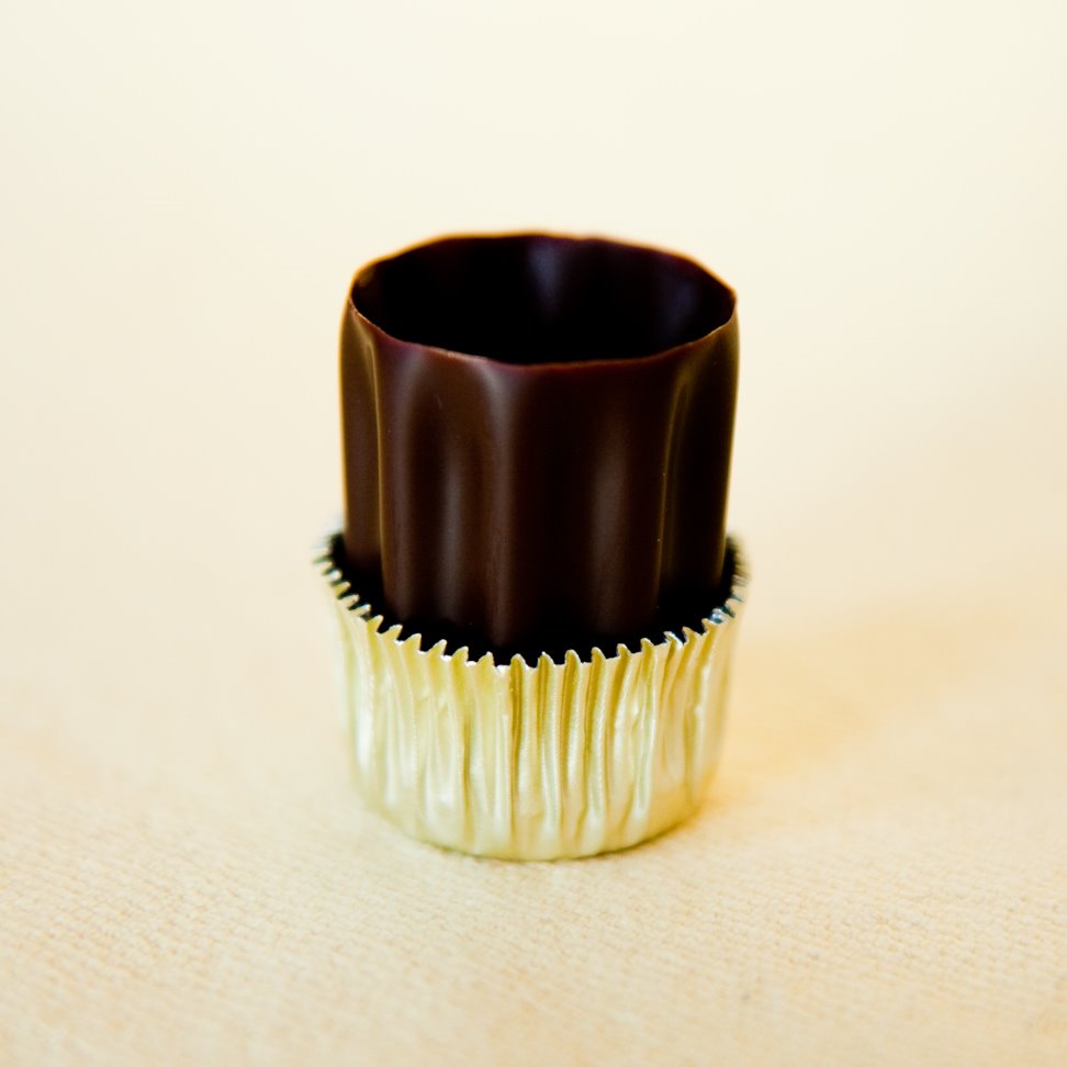 [liqueur+cups+2.jpg]