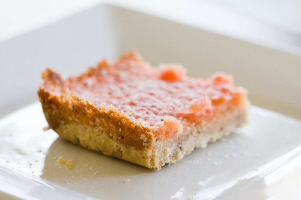 [prickly+pear+lemon+bars+7.jpg]