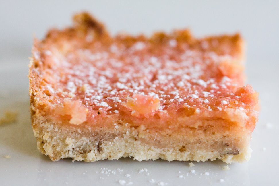 [prickly+pear+lemon+bars+9.jpg]