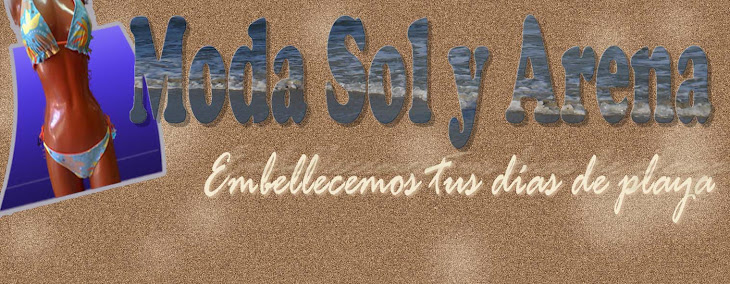 Moda Playera