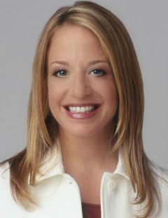 dr berman sex therapist dr berman sex therapist