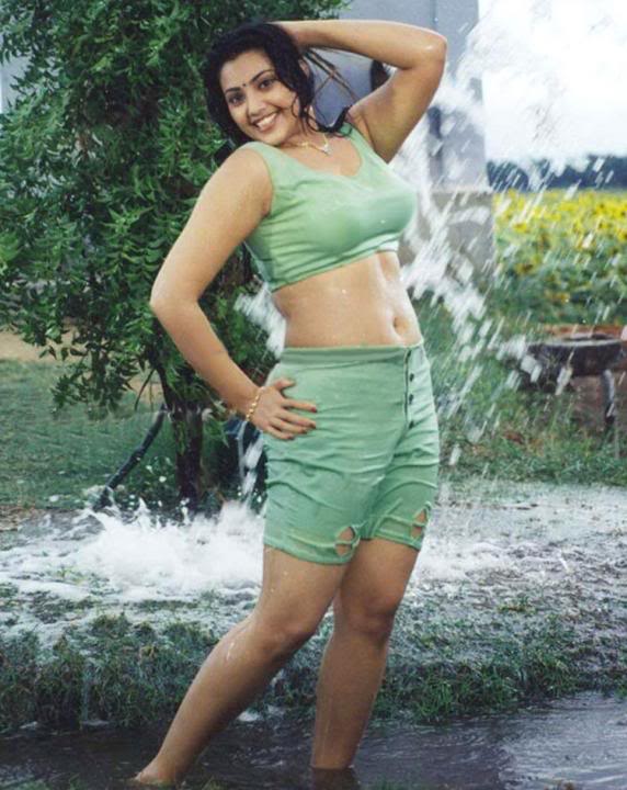 Meena Sex Tamil Heroine - Actress Meena Porn Jpg - Photo SEX