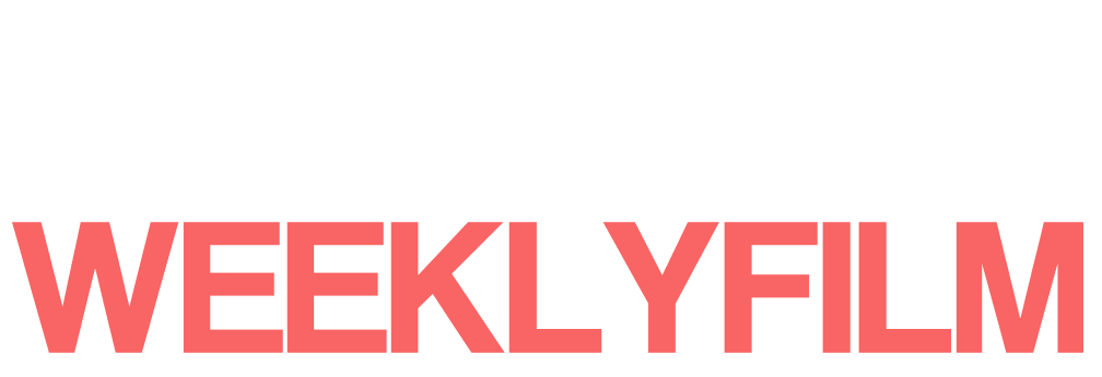 Weekly Film News