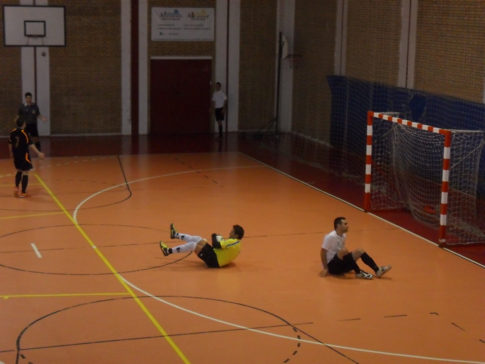 Comprar camisetas de futbol online baratas