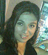 Mi foto