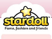 Logo Stardoll