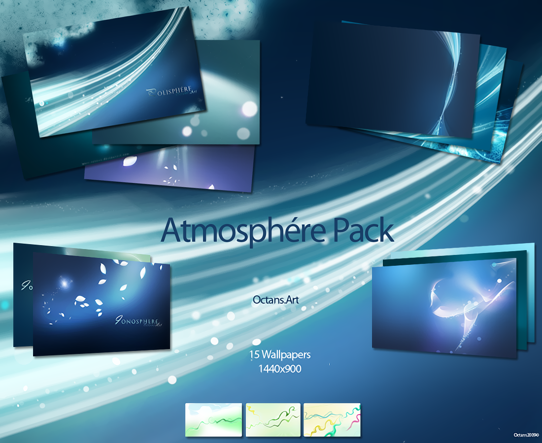 Atmosphere pack. Atmosphere pack. рюкзак туристический high sierra. 90s atmosphere vehicles pack reborn. туристический рюкзак targus 50 оранжевый.