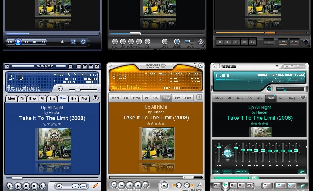 Free Apple Ringtones For Iphone Free Apple Ringtones For Iphone