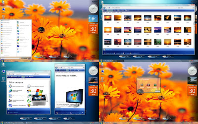 classic windows 7 skin for windowblinds win 10 ready classic windows 7 skin for windowblinds win 10 ready