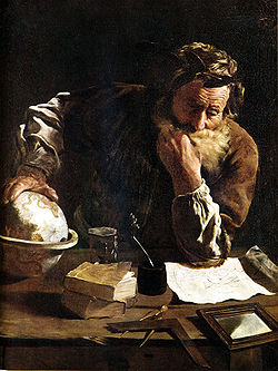 [250px-Domenico-Fetti_Archimedes_1620.jpg]