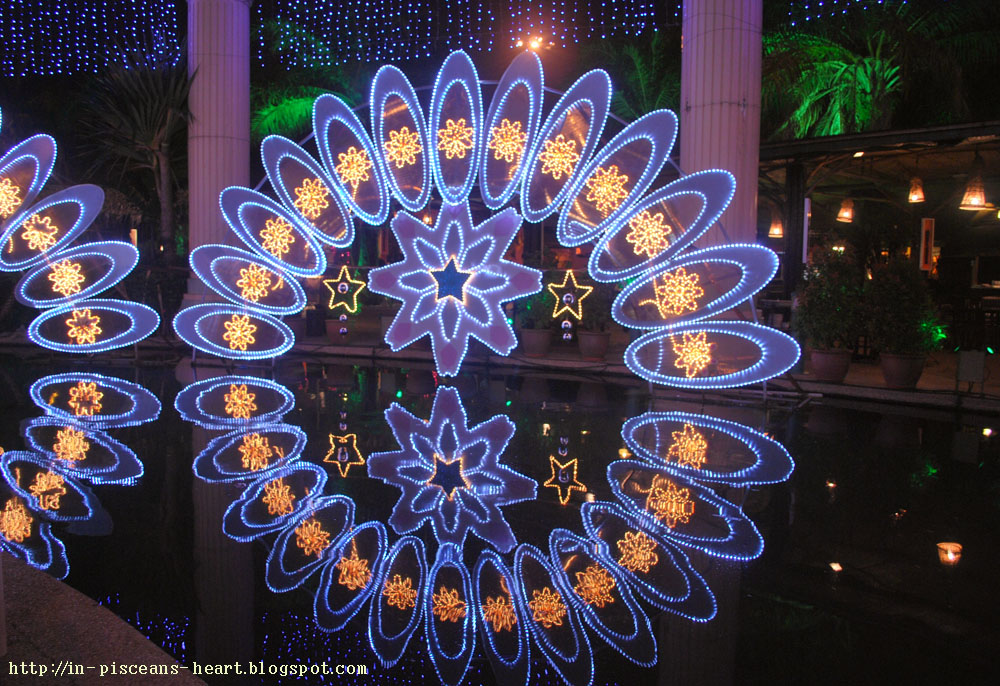 [Sunway Pyramid - 3.jpg]