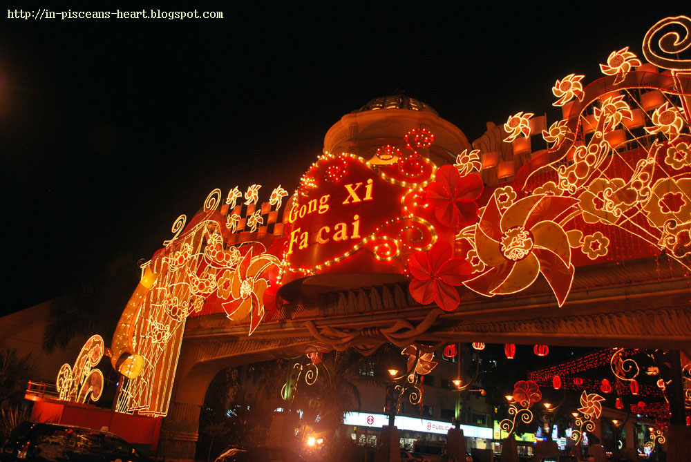 [Sunway Pyramid - 5.JPG]