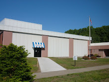 Main Headquarters