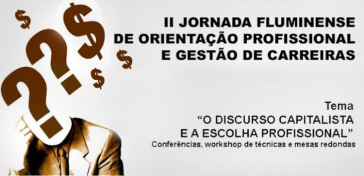 jornada - profissionais inscritos