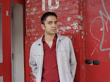 VIJAY IYER