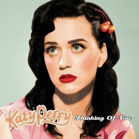 [Katy+Perry+-+Thinking+of+you.jpg]