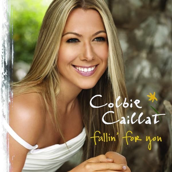 [Colbie+Caillat+-+Fallin'+for+you.jpg]