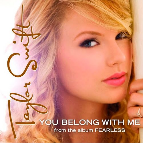 [Taylor+Swift+-+You+belong+with+me.jpg]