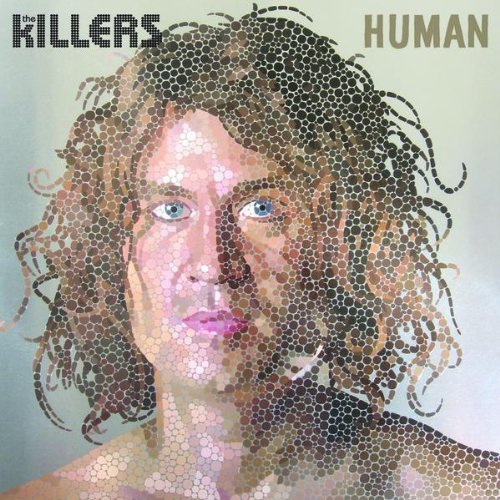 [The+Killers+-+Human.jpg]