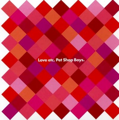 [Pet+Shop+Boys+-+Love+etc.jpg]