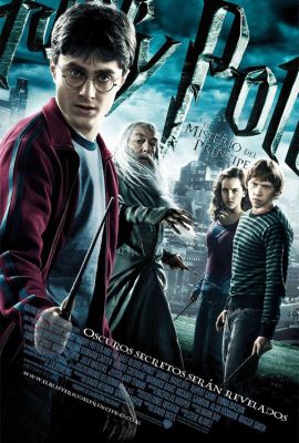 [Harry+Potter+y+el+Misterio+del+Príncipe.jpg]