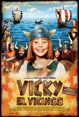 [Vicky,+el+vikingo.jpg]