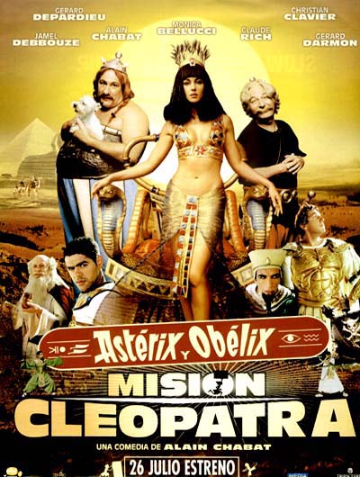 [Asterix+y+Obelix+-+Mision+Cleopatra.jpg]
