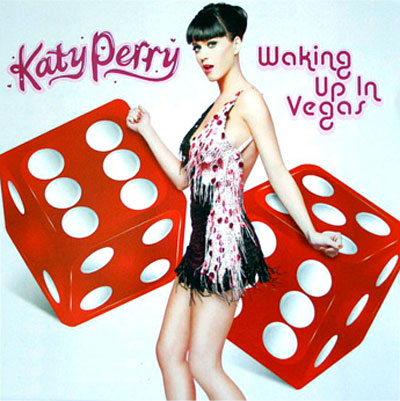 [Katy+Perry+-+Waking+up+in+Vegas.jpg]