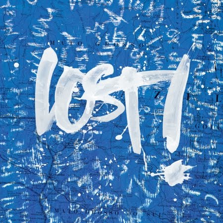 [Coldplay+-+Lost!.jpg]