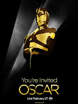 Nominaciones Oscars 2010