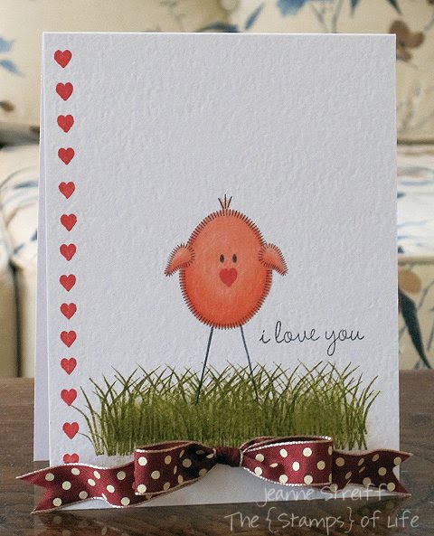 [JMS+C4C+Love+You+copy.jpg]