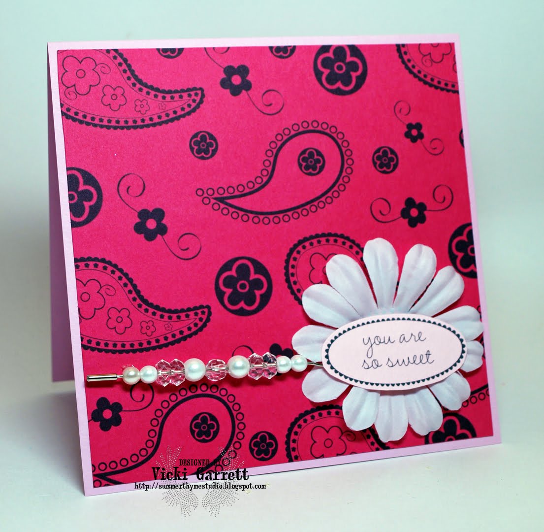 [Pretty+Paisley.jpg]