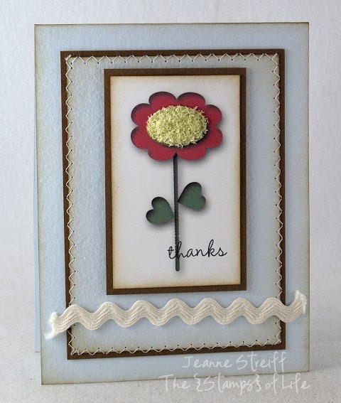 [JMSTSOL+Thanks+copy.JPG]