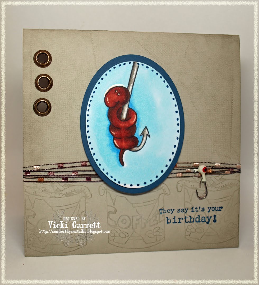 [Masculine+card+DRS.jpg]