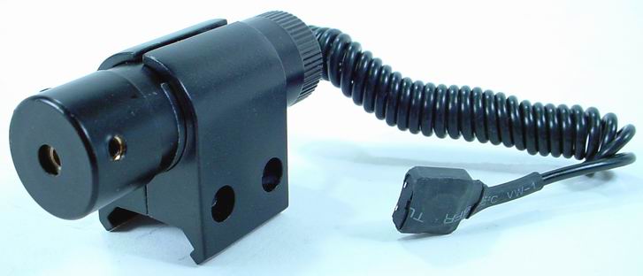 tarkov laser sight control tarkov laser sight control