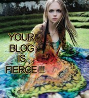 [Your+Blog+Is+Fierce+Award.jpg]