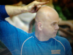 Coach Spurgeon