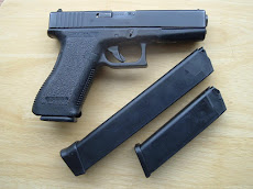 Glock 17