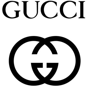 Gucci Solbriller Online, Gucci Solbriller, Gucci, Gucci Billige Sol